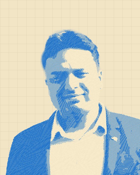 Harish BV