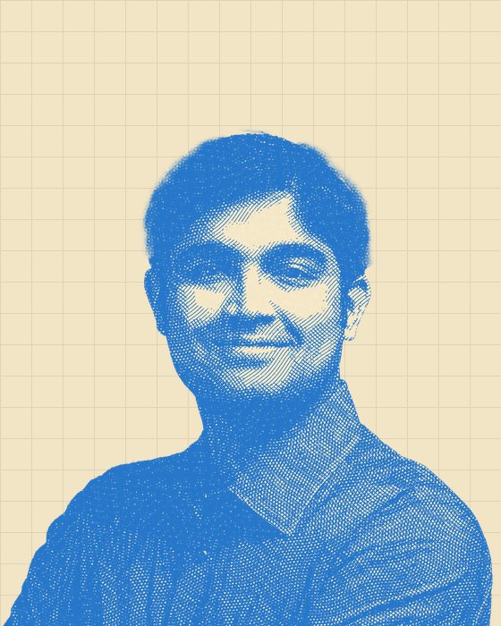 Prasanna Sankar