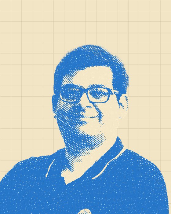 Ravi Handa