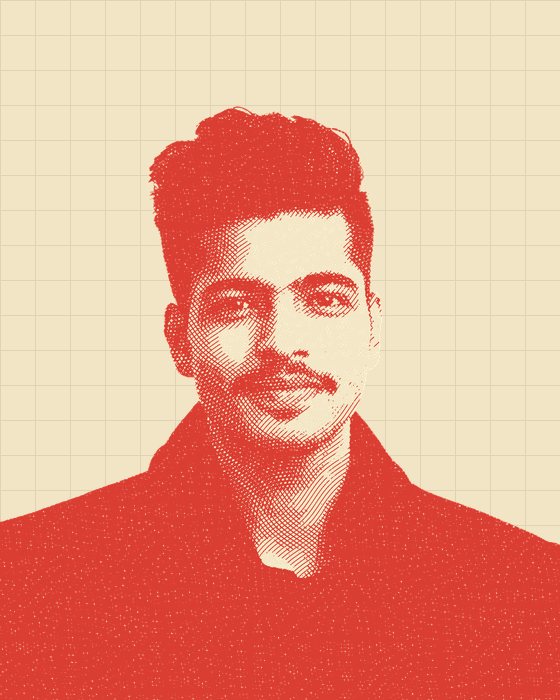 Sujal Jethwani