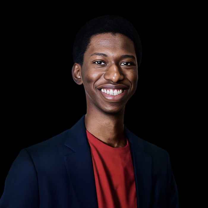 Abubakar Nur Khalil