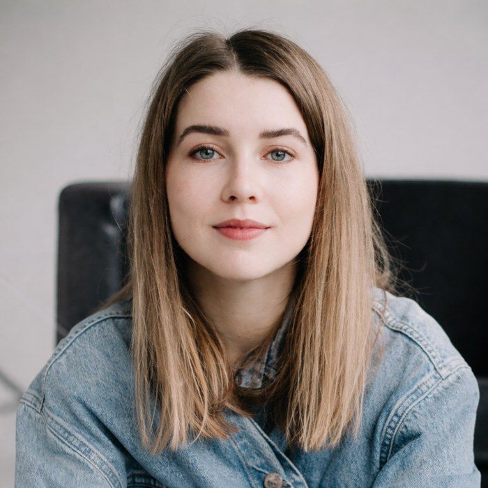 Anna