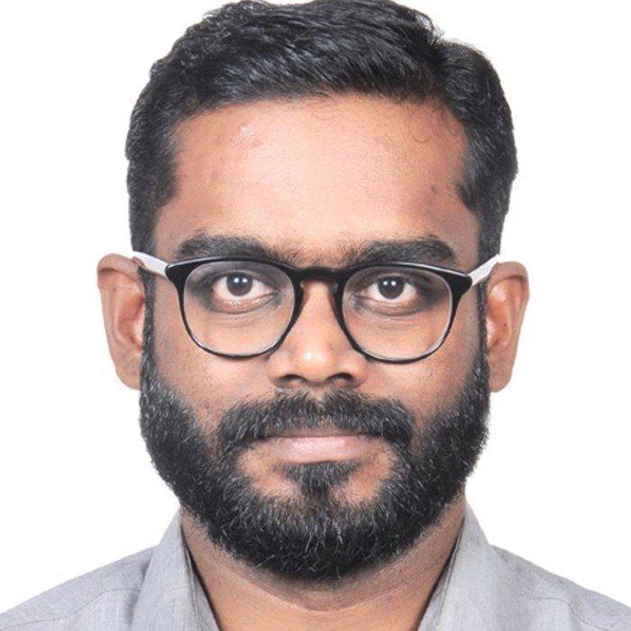 Bala