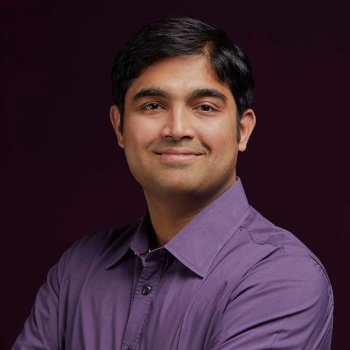 Prasanna Sankar