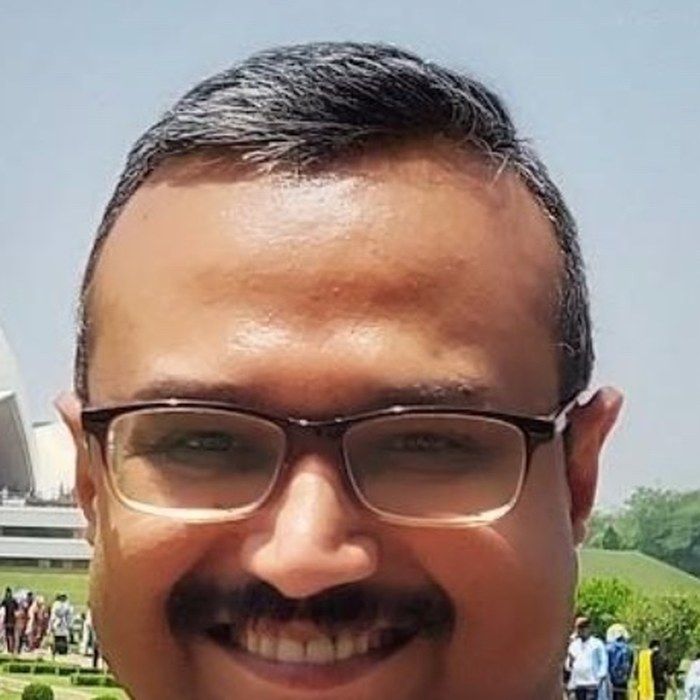 Sameer