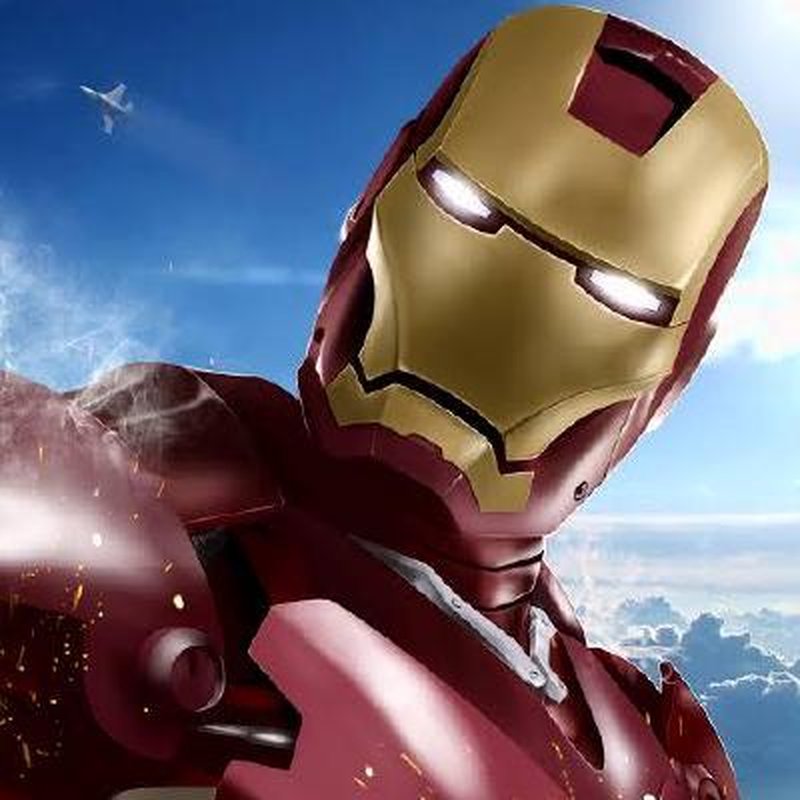 Stark
