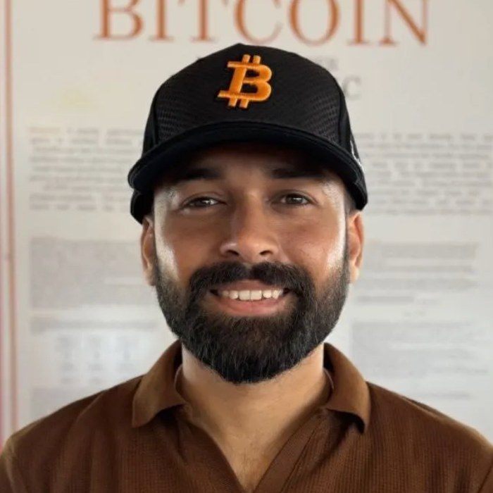 Sunil Kumar Ralia