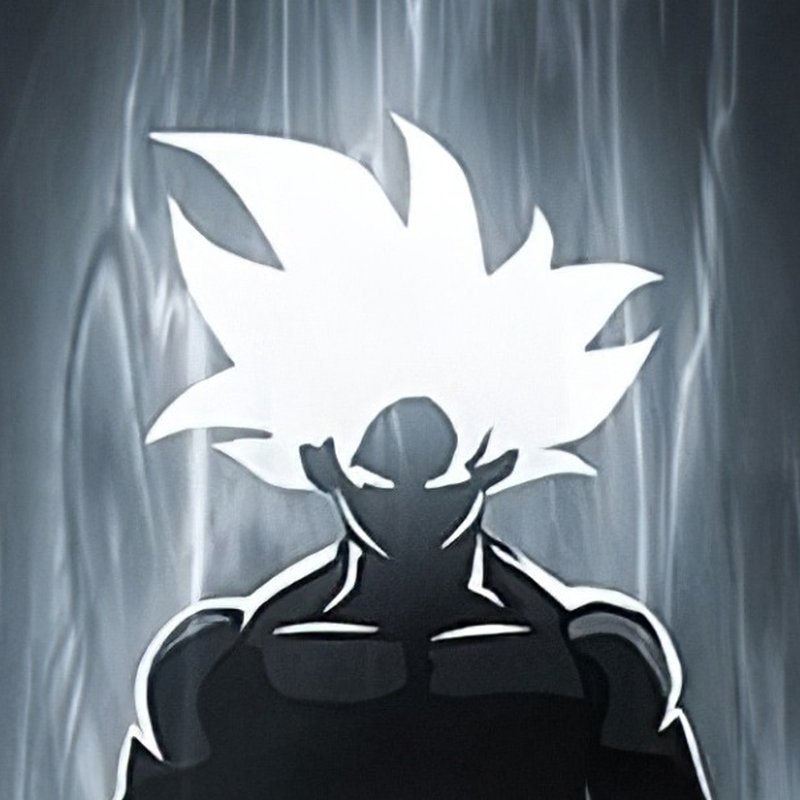 Yo
