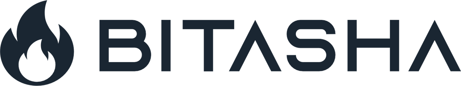 Bitasha