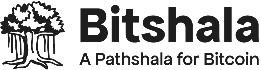 Bitshala