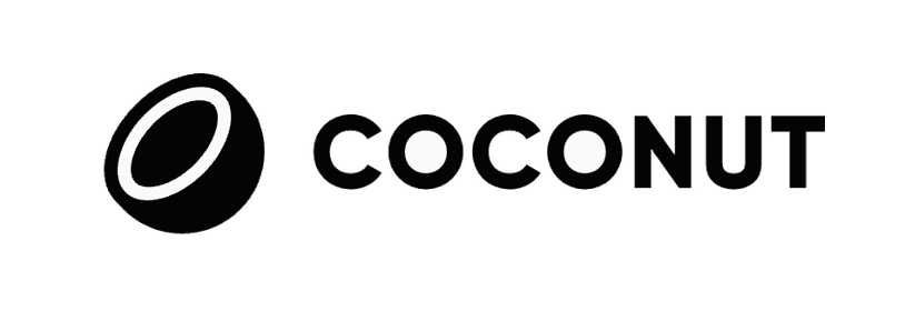 Coconut Wallet