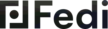 Fedi