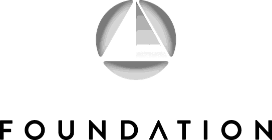 Foundation
