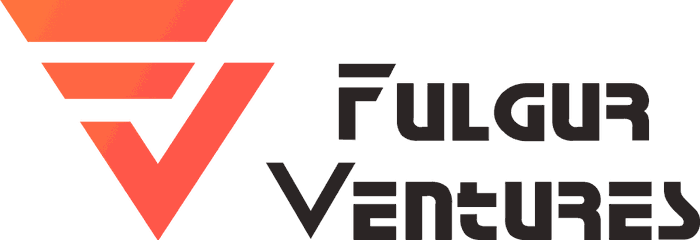 Fulgur Ventures