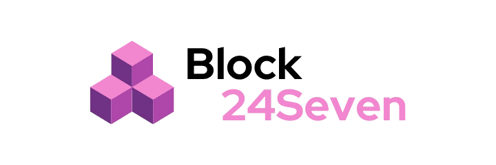 Block24Seven