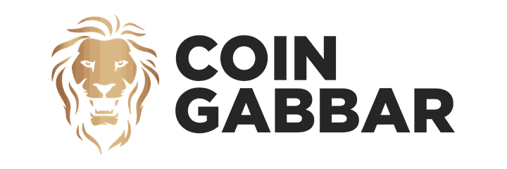 Coin Gabbar