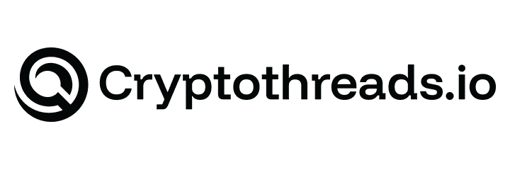 Cryptothreads.io