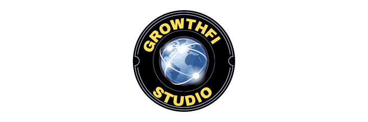GrowthFi