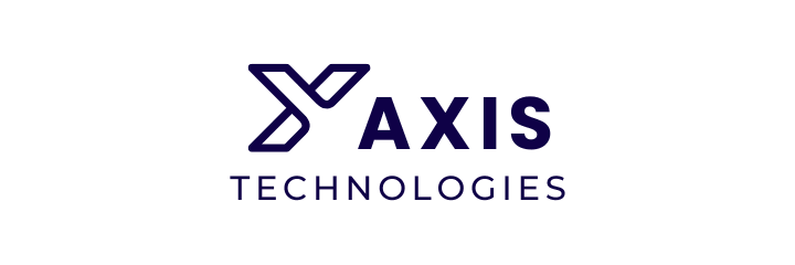 Y Axis Technologies