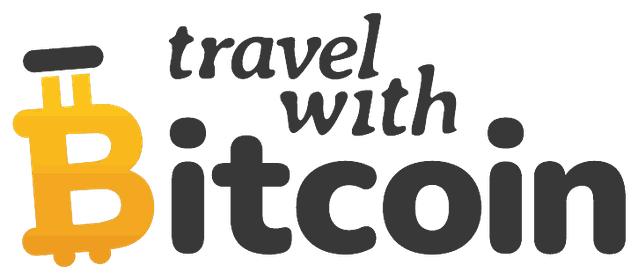 Travel with Bitcoin