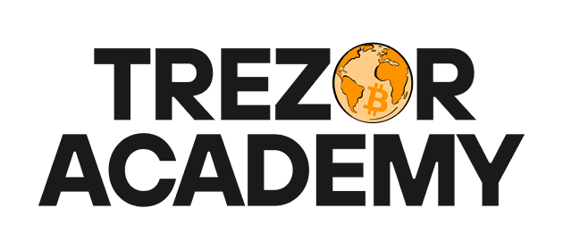 Trezor Academy