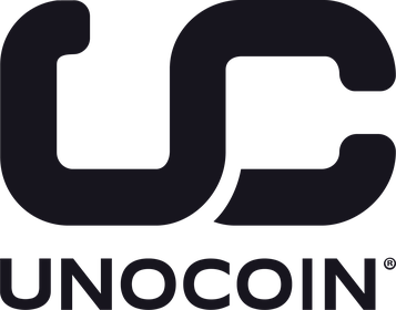 Unocoin