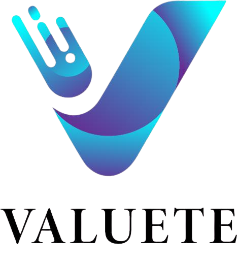 Valuete